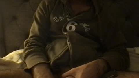 Snapshot of atwillywonkaaa chatting on October 20, 8:07 am atwillywonkaaa online show from October 20, 8:07 am