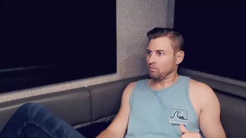 RateMyCock online show from June 8, 6:03 am