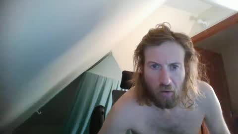 atypicallysexy online show from September 21, 3:50 am