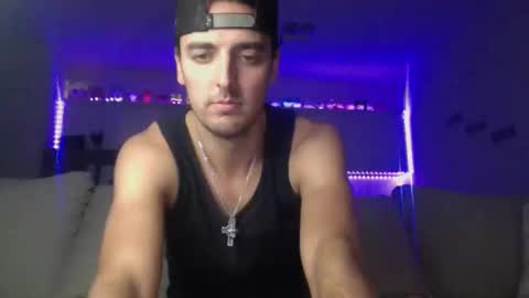 Audi online show from November 4, 1:28 am