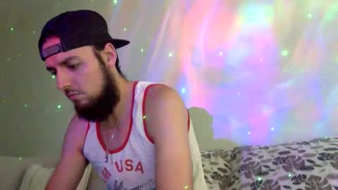 Audi online show from March 29, 8:20 pm