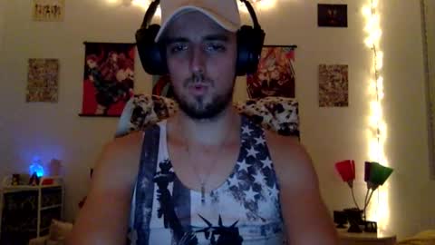 Audi online show from July 5, 3:43 am