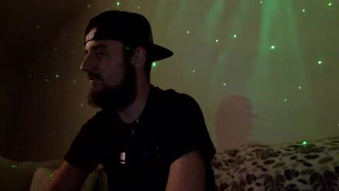 Audi online show from February 22, 1:51 am