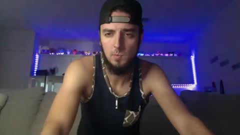 Snapshot of audicutie96 chatting on October 25, 9:27 pm Audi online show from October 25, 9:27 pm