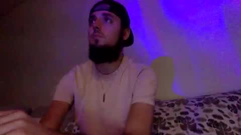 Audi online show from March 11, 7:15 am