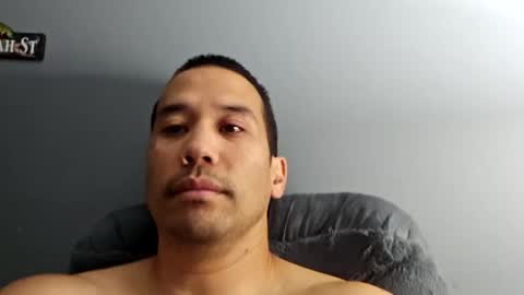 audietronr18 online show from September 9, 11:42 am