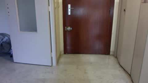 auguste688483 online show from February 2, 9:30 am