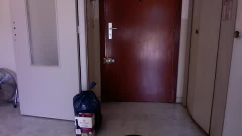 auguste688483 online show from March 13, 9:28 am