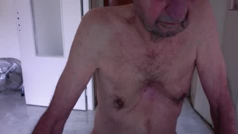 auguste688483 online show from March 3, 9:50 am