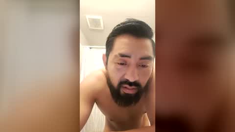 augustotojin64 online show from June 22, 4:19 am