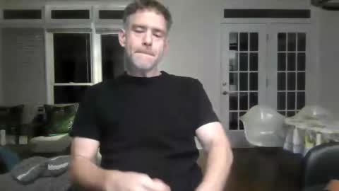 aunaturelcouple online show from November 29, 10:17 am