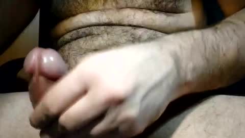 aural_pleasure online show from February 18, 9:34 pm