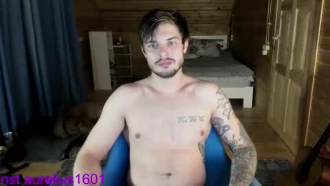 Maks online show from September 19, 9:47 pm