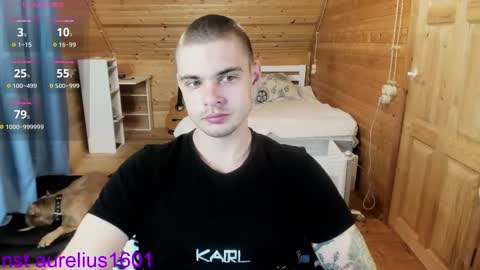 Maks online show from October 20, 8:13 pm