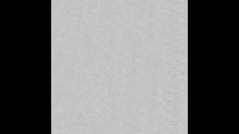 aurora25 online show from November 14, 12:06 pm