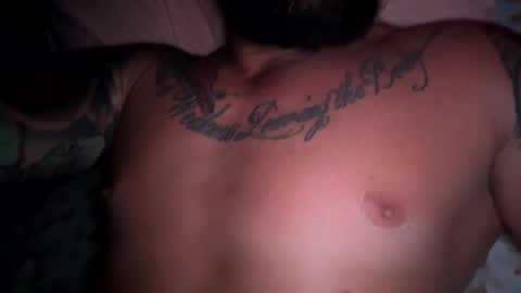 auscock848 online show from December 29, 12:45 pm