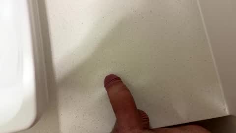 Nice cock 86 online show from March 22, 6:24 pm