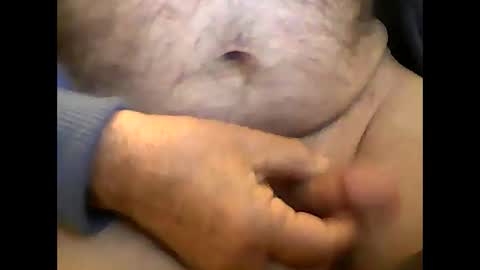 aushsi25 online show from November 2, 10:14 pm