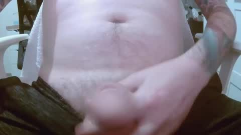 ausmopolitan online show from November 1, 9:02 am