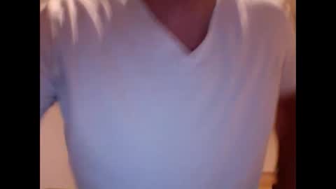 Snapshot of aussie099 chatting on January 4, 10:38 am aussie099 online show from January 4, 10:38 am