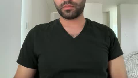 aussie099 online show from February 1, 2:54 am