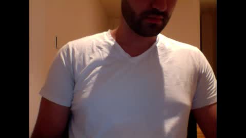 Snapshot of aussie099 chatting on February 13, 10:34 am aussie099 online show from February 13, 10:34 am