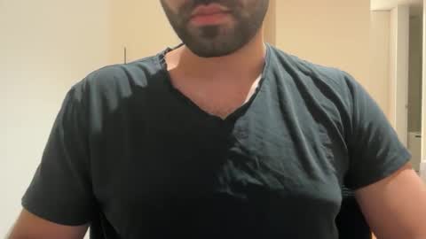 aussie099 online show from March 16, 10:19 am