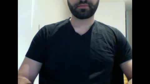 Snapshot of aussie099 chatting on December 28, 4:41 am aussie099 online show from December 28, 4:41 am