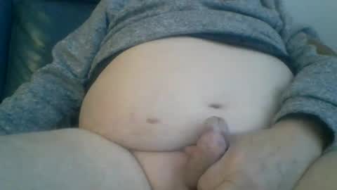 aussie1955 online show from July 31, 4:12 am