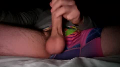 aussie_dadbod6969 online show from July 12, 12:40 pm