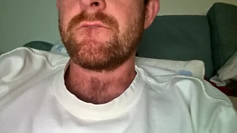 aussie_dadbod6969 online show from June 22, 1:15 pm