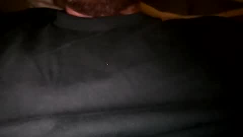 aussie_dadbod6969 online show from June 28, 12:22 pm