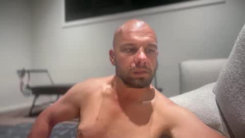 aussieboycal online show from March 16, 10:19 am