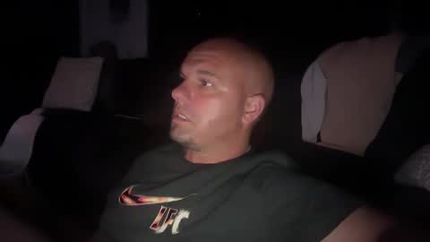 aussieboycal online show from February 15, 12:11 pm