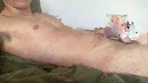 aussiecok21 online show from February 6, 2:08 am