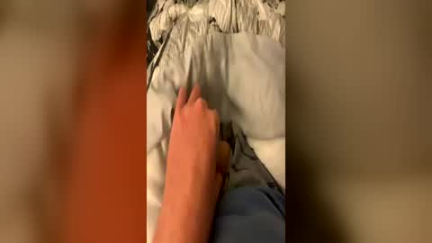aussiedaddy111109491 online show from June 18, 1:16 pm