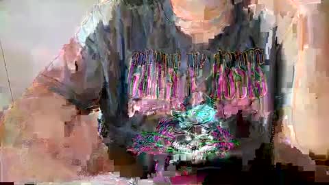 Snapshot of aussielatino82 chatting on January 13, 1:56 am Rich online show from January 13, 1:56 am