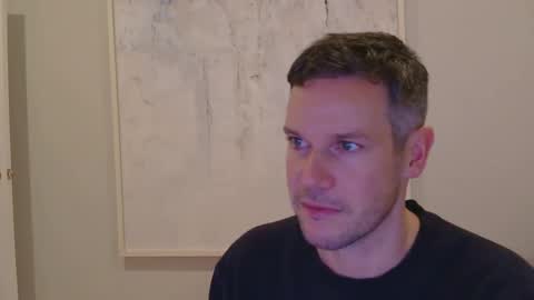 aussiesurfer0000 online show from June 5, 5:34 am