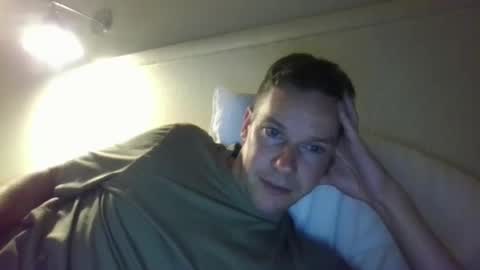 aussiesurfer0000 online show from January 3, 11:03 am