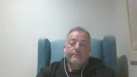 chatbateaussie online show from November 21, 10:03 am