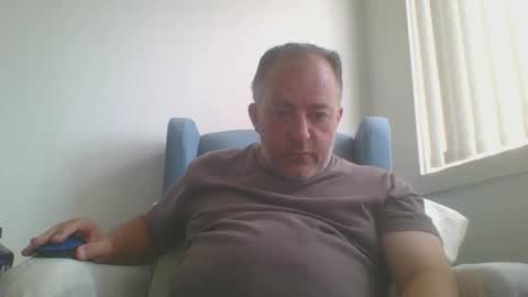 chatbateaussie online show from December 15, 2:08 am