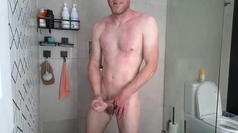 Nick online show from October 7, 10:58 pm