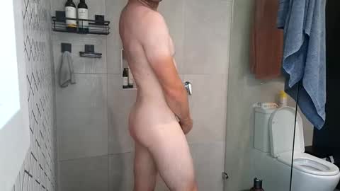 Nick online show from January 16, 10:23 pm