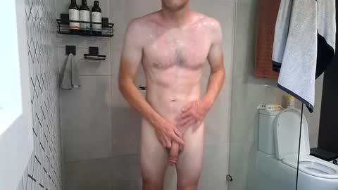 Nick online show from January 8, 10:58 pm