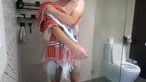 Nick online show from March 3, 5:51 am