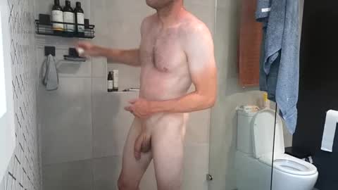 Nick online show from January 14, 11:16 pm