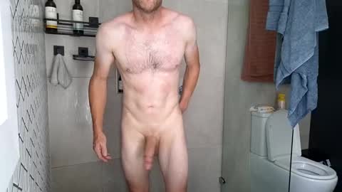 Nick online show from January 12, 11:58 pm