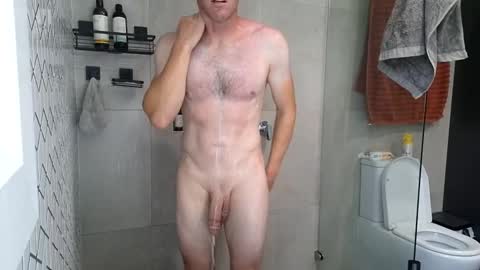 Nick online show from January 6, 12:37 am