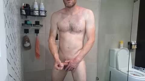 Nick online show from September 21, 12:44 am