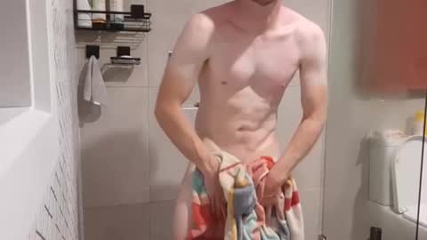 Nick online show from December 4, 10:57 am